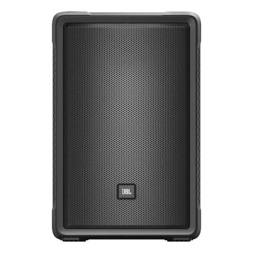 Блутут колони JBL 013-14-558