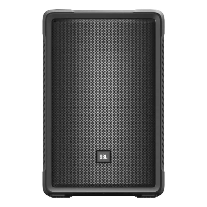 Блутут колони JBL 013-14-558