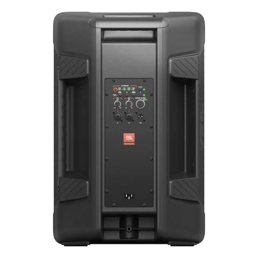 Блутут колони JBL 013-14-558