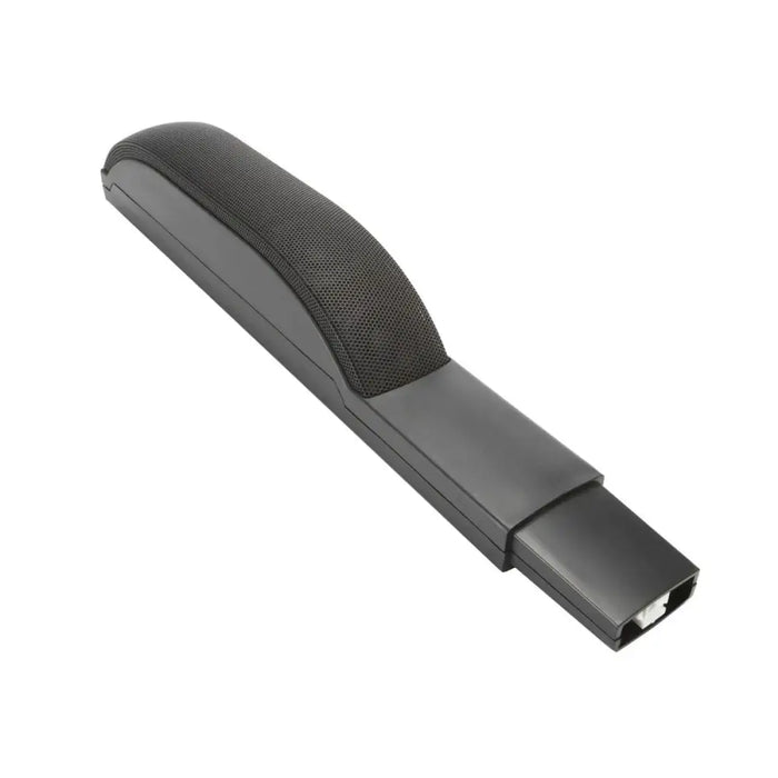 Блутут колони JBL 013-14-570