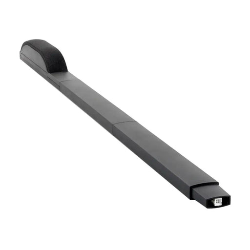 Блутут колони JBL 013-14-570