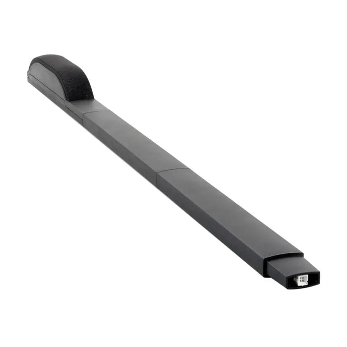 Блутут колони JBL 013-14-570