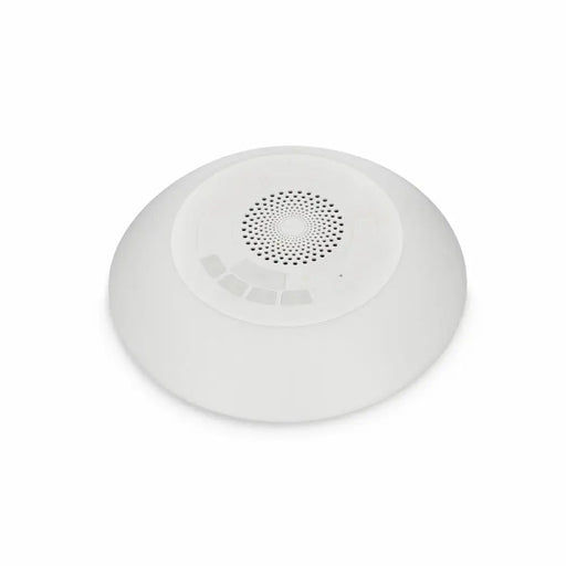 Блутут колони KSIX Mermaid 5W 1800 mah Бял