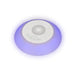 Блутут колони KSIX Mermaid 5W 1800 mah Бял