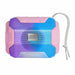 Блутут колони Mars Gaming MSBAXP RGB 2100 W