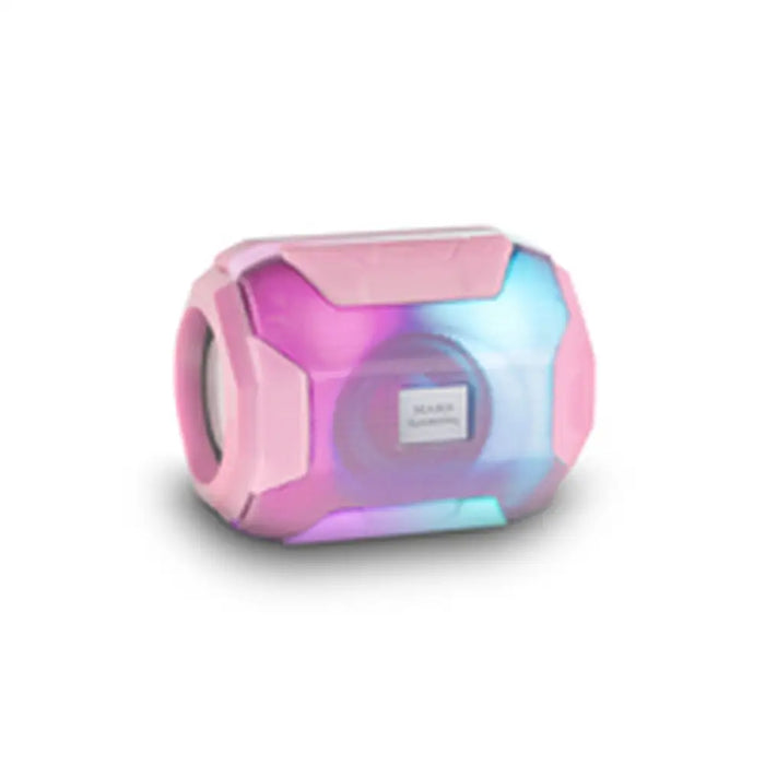 Блутут колони Mars Gaming MSBAXP RGB 2100 W