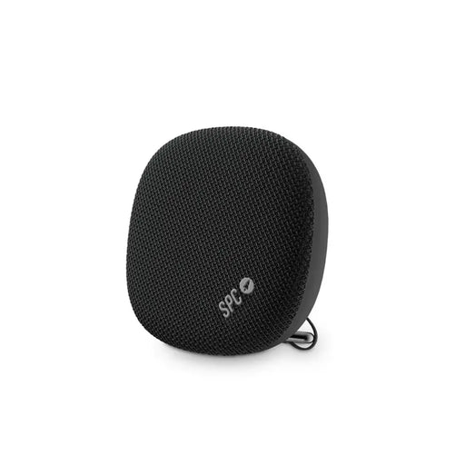 Блутут колони SPC 4431N Черен