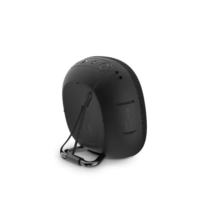 Блутут колони SPC 4431N Черен