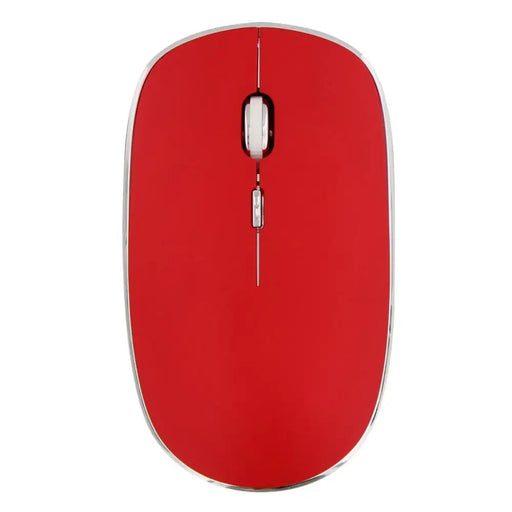 Блутут колони T’NB RUBBY 1600 dpi