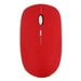 Блутут колони T’NB RUBBY 1600 dpi