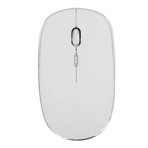 Блутут колони T’NB RUBBY Черен 1600 dpi