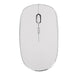 Блутут колони T’NB RUBBY Черен 1600 dpi