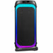 Блутут колони ZEN AERO 350 W Черен