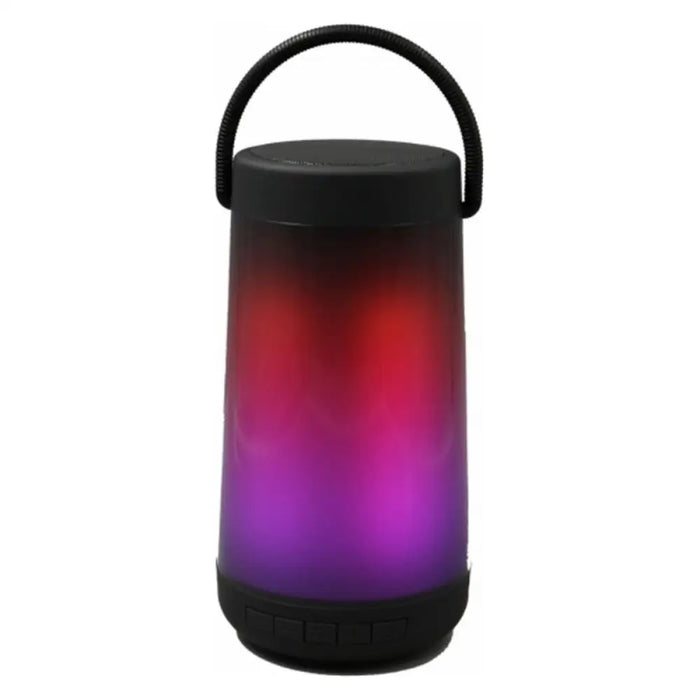 Блутут колони Denver Electronics 111151010720 5 W Bluetooth
