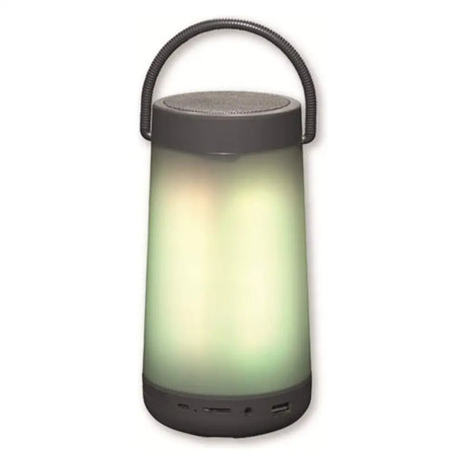 Блутут колони Denver Electronics 111151010720 5 W Bluetooth