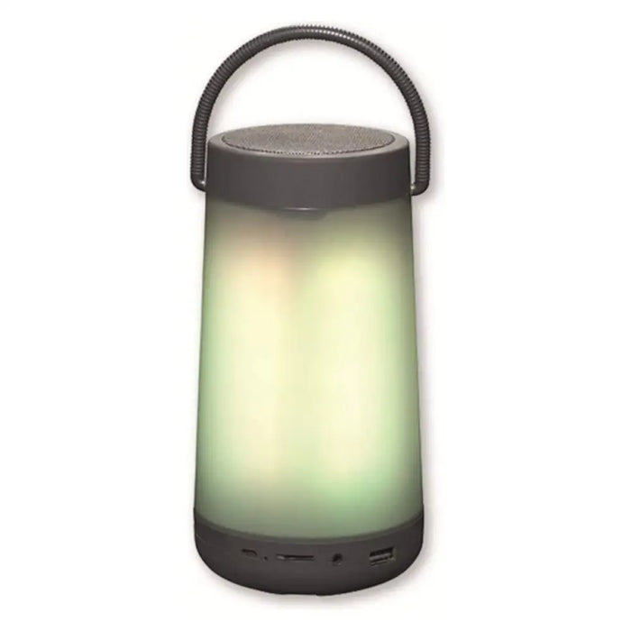 Блутут колони Denver Electronics 111151010720 5 W Bluetooth