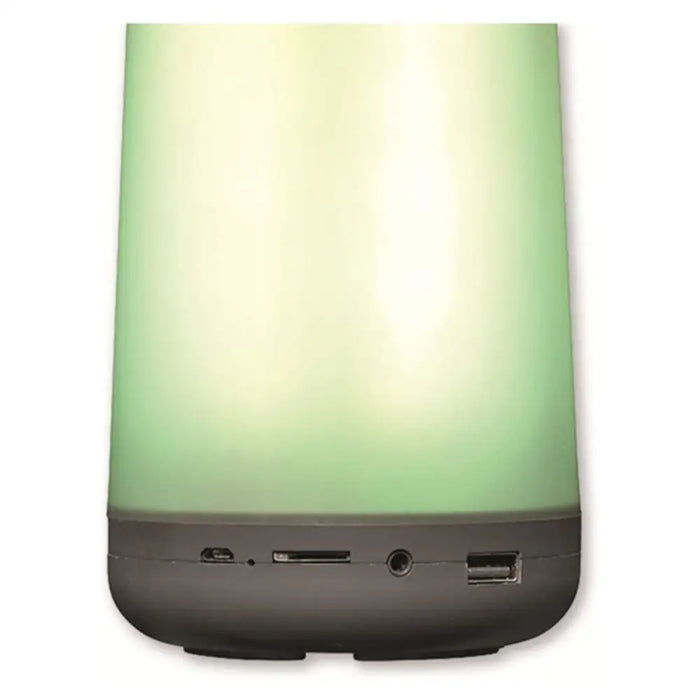 Блутут колони Denver Electronics 111151010720 5 W Bluetooth