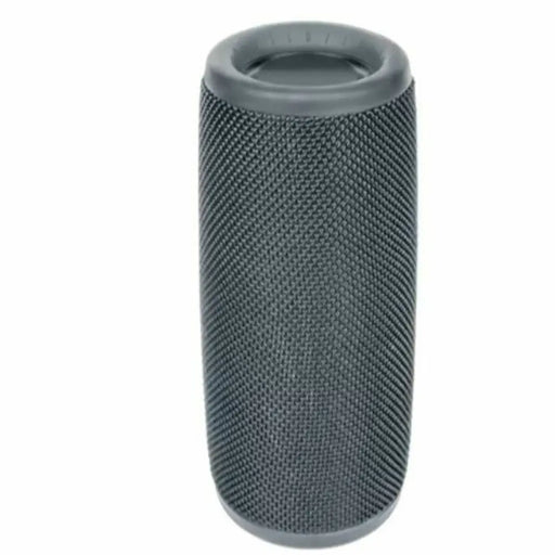 Блутут колони Denver Electronics BTV-150GR Сив