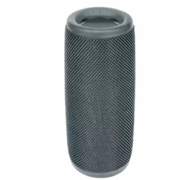 Блутут колони Denver Electronics BTV-150GR Сив