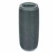 Блутут колони Denver Electronics BTV-150GR Сив