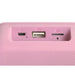 Блутут колони Mars Gaming MSBAXP RGB 2100 W