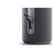 Блутут колони Loewe Сив