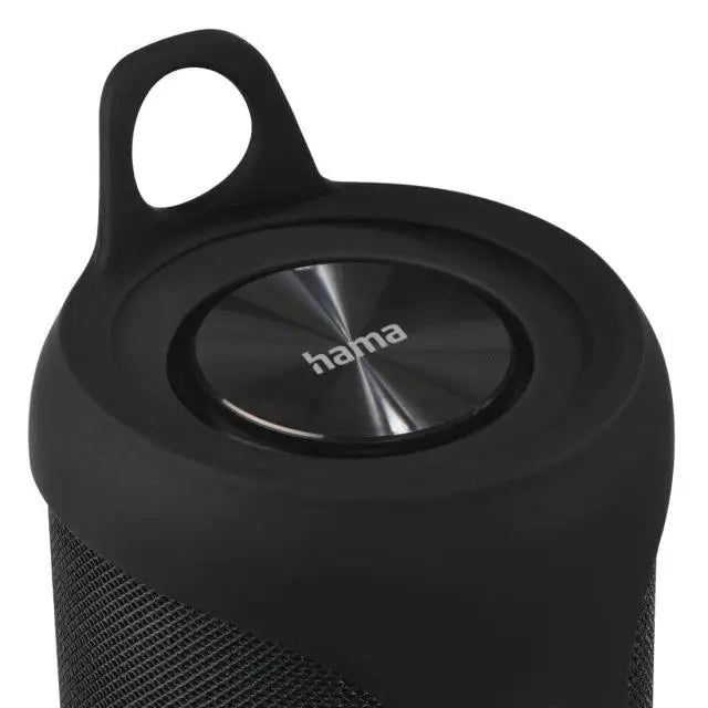 Блутут колонка HAMA ’Twin 3.0’ 30W Черна