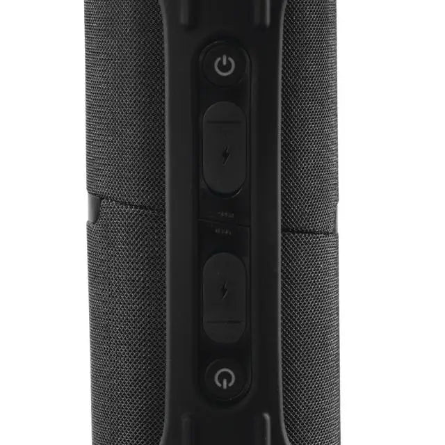 Блутут колонка HAMA ’Twin 3.0’ 30W Черна