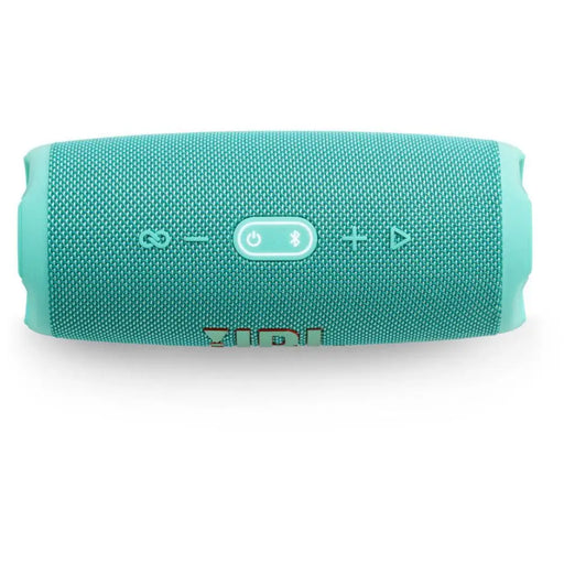 Блутут колонка JBL CHARGE 5 IPX67 Зелена