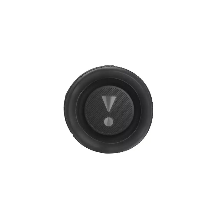 Блутут колонка JBL FLIP 6 Черна