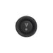 Блутут колонка JBL FLIP 6 Черна