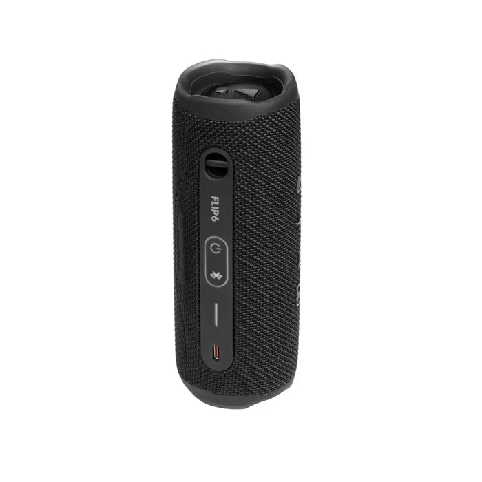 Блутут колонка JBL FLIP 6 Черна