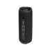 Блутут колонка JBL FLIP 6 Черна