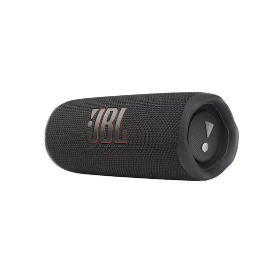 Блутут колонка JBL FLIP 6 Черна