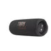 Блутут колонка JBL FLIP 6 Черна