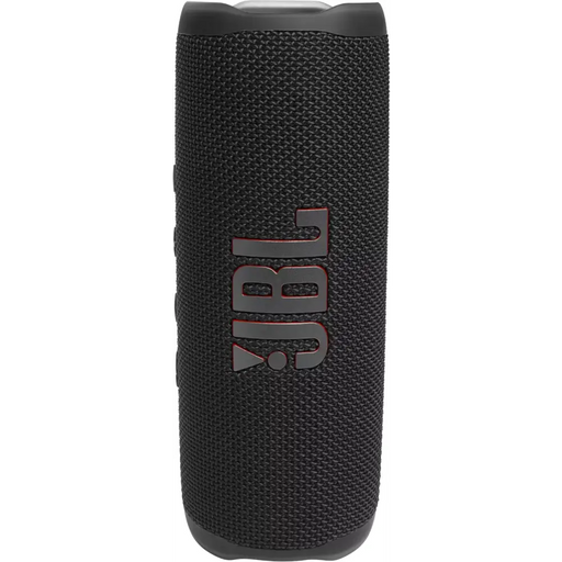 Блутут колонка JBL FLIP 6 Черна