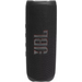 Блутут колонка JBL FLIP 6 Черна