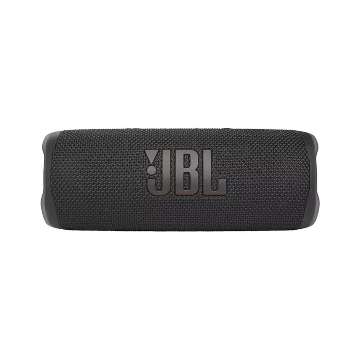 Блутут колонка JBL FLIP 6 Черна