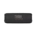 Блутут колонка JBL FLIP 6 Черна