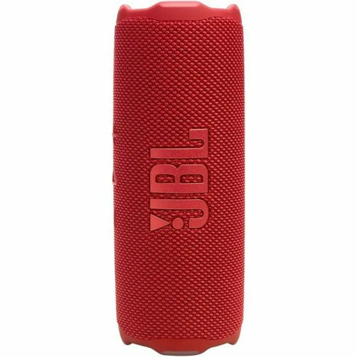 Блутут колонка JBL FLIP 7 - Червена