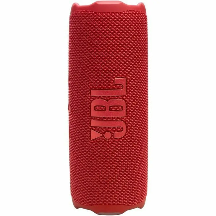 Блутут колонка JBL FLIP 7 - Червена