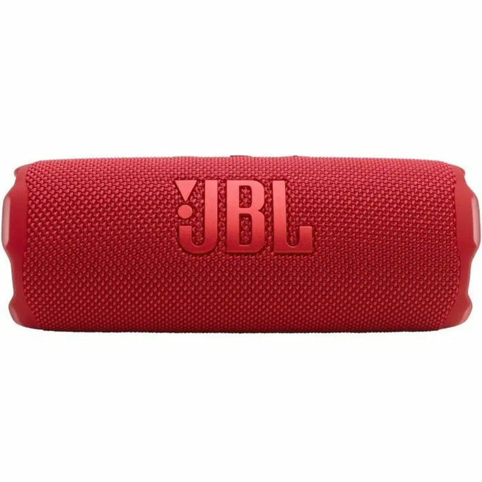 Блутут колонка JBL FLIP 7 - Червена