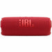 Блутут колонка JBL FLIP 7 - Червена