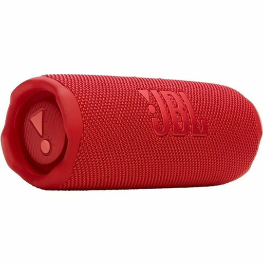 Блутут колонка JBL FLIP 7 - Червена