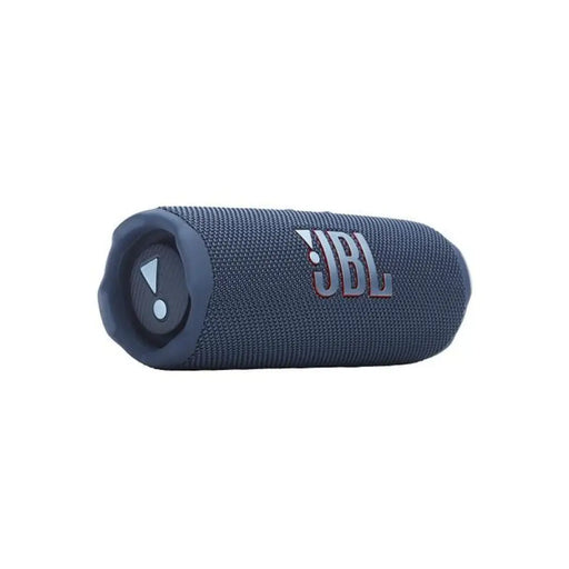 Блутут колонка JBL FLIP 7 - Син
