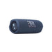Блутут колонка JBL FLIP 7 - Син
