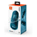 Блутут колонка JBL FLIP 7 - Син