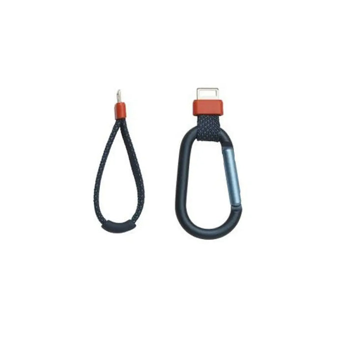 Блутут колонка JBL FLIP 7 - Син