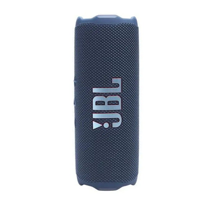 Блутут колонка JBL FLIP 7 - Син