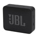 Блутут колонка JBL GO2 Essential - Черна